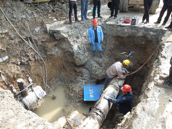 KU酷游·(中国区)官方网站