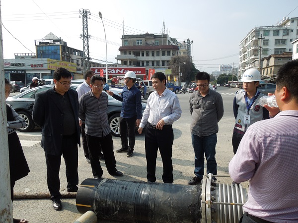 KU酷游·(中国区)官方网站