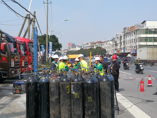 KU酷游·(中国区)官方网站