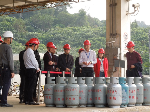 KU酷游·(中国区)官方网站