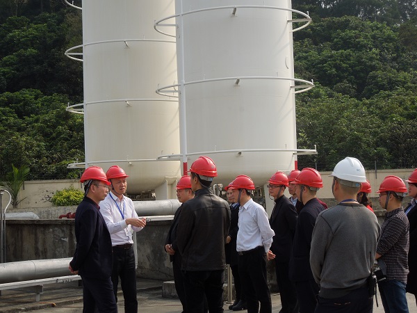 KU酷游·(中国区)官方网站