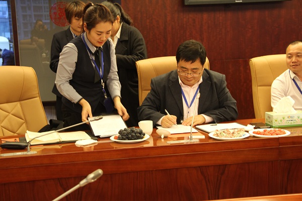 KU酷游·(中国区)官方网站