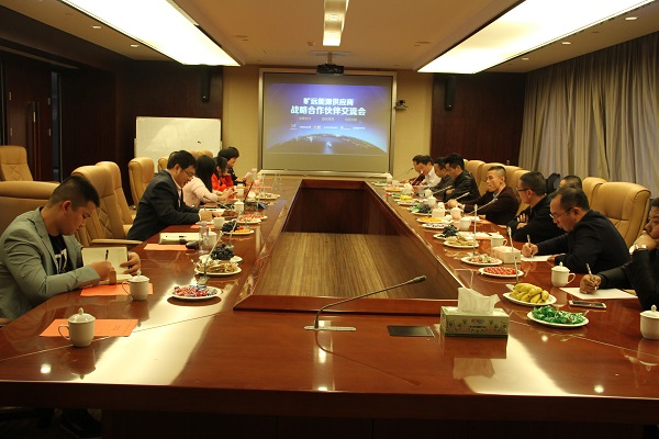 KU酷游·(中国区)官方网站