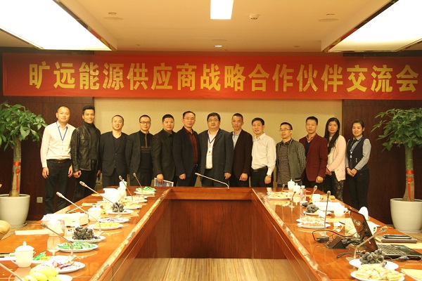 KU酷游·(中国区)官方网站