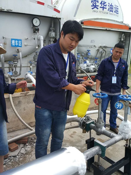 KU酷游·(中国区)官方网站