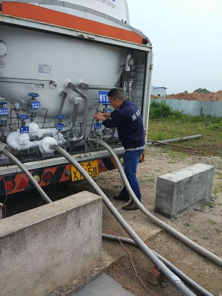 KU酷游·(中国区)官方网站