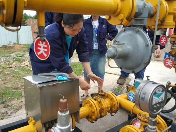 KU酷游·(中国区)官方网站