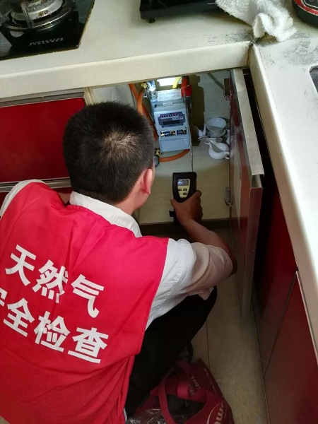 KU酷游·(中国区)官方网站