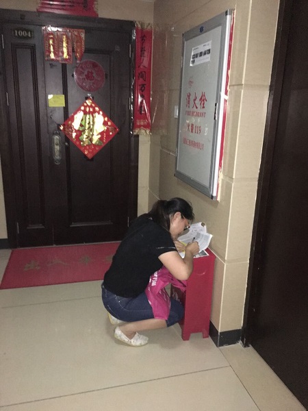 KU酷游·(中国区)官方网站