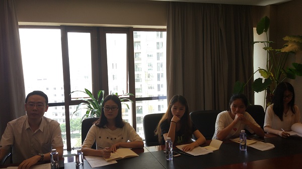 KU酷游·(中国区)官方网站