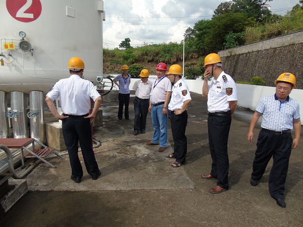 KU酷游·(中国区)官方网站