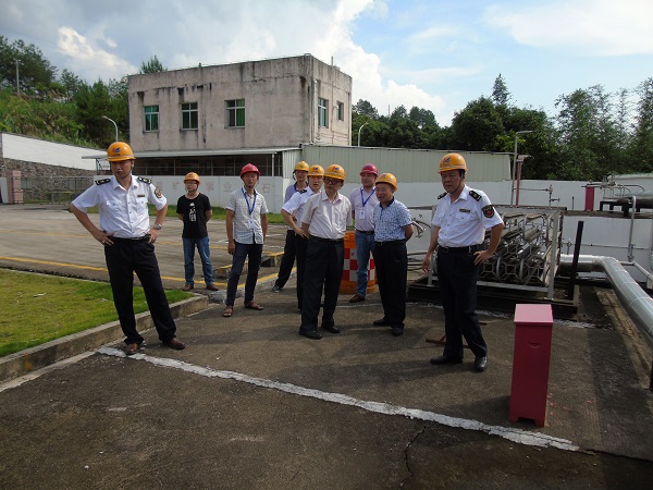 KU酷游·(中国区)官方网站