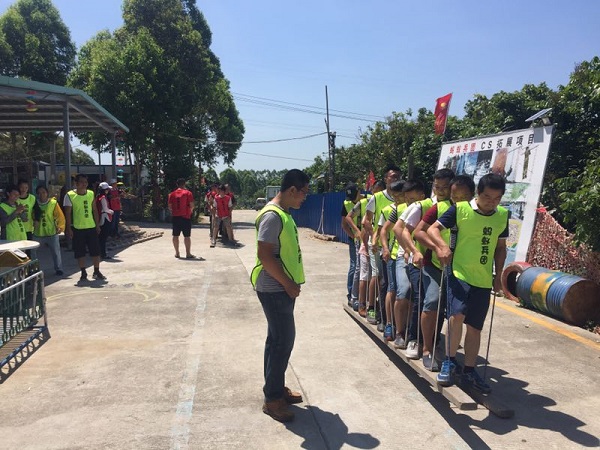 KU酷游·(中国区)官方网站