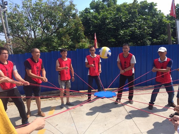 KU酷游·(中国区)官方网站