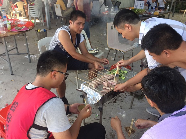 KU酷游·(中国区)官方网站