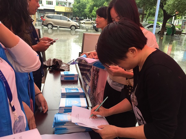 KU酷游·(中国区)官方网站