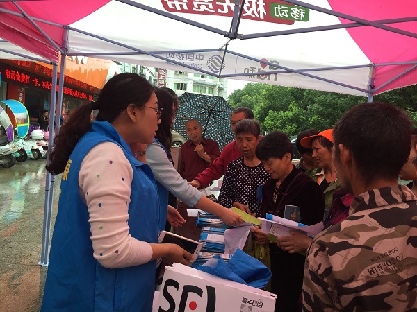 KU酷游·(中国区)官方网站