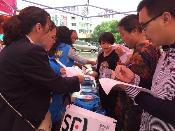 KU酷游·(中国区)官方网站