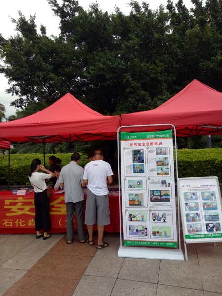 KU酷游·(中国区)官方网站