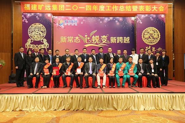 KU酷游·(中国区)官方网站