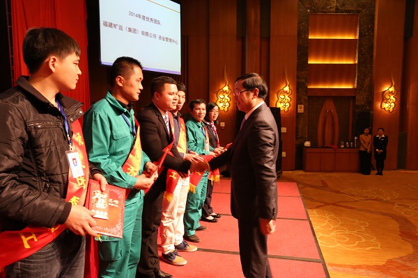 KU酷游·(中国区)官方网站