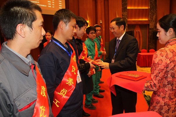 KU酷游·(中国区)官方网站