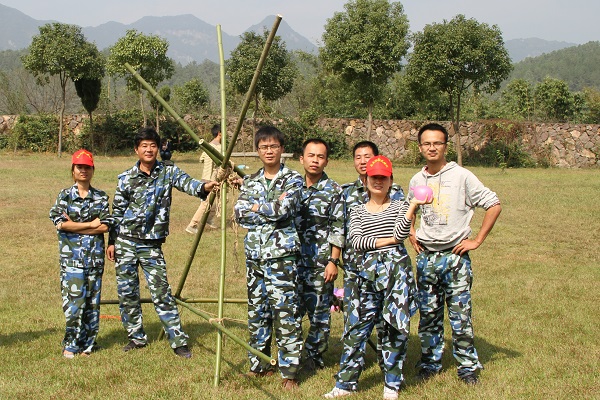 KU酷游·(中国区)官方网站