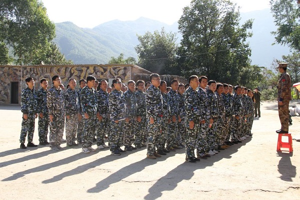 KU酷游·(中国区)官方网站