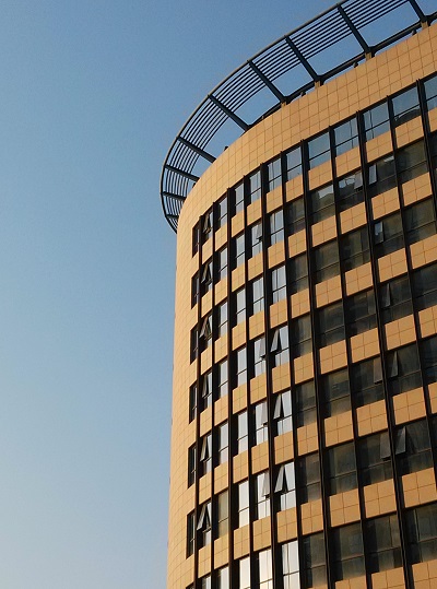 KU酷游·(中国区)官方网站