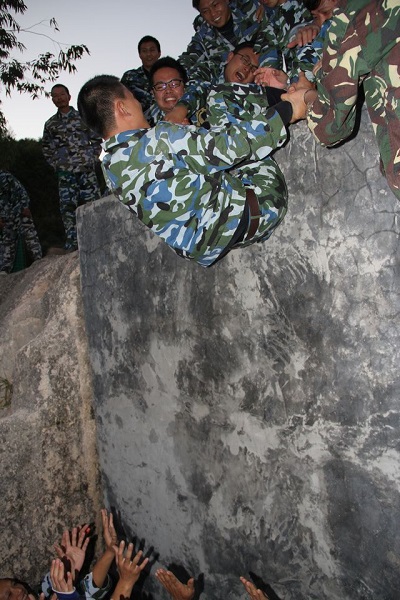 KU酷游·(中国区)官方网站