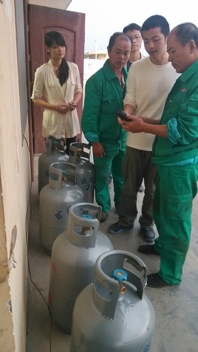 KU酷游·(中国区)官方网站