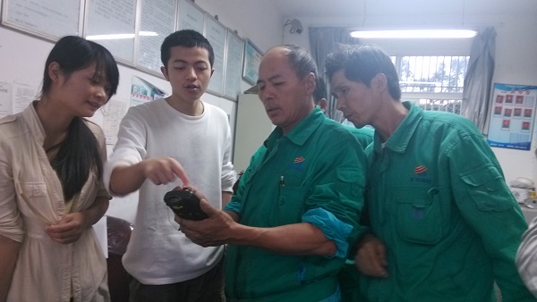 KU酷游·(中国区)官方网站