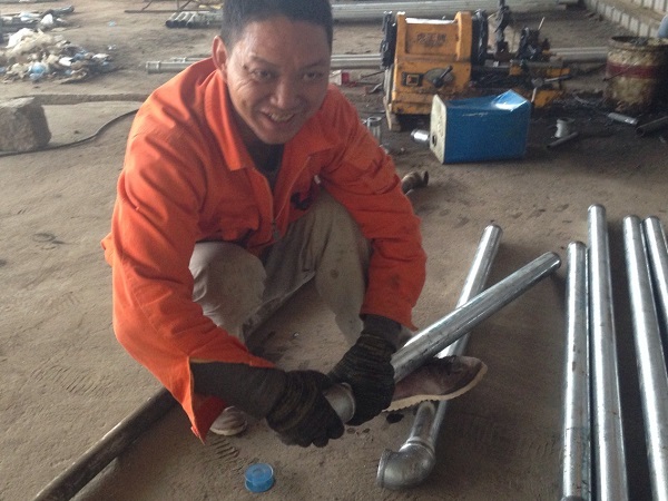 KU酷游·(中国区)官方网站