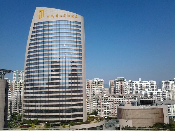 KU酷游·(中国区)官方网站