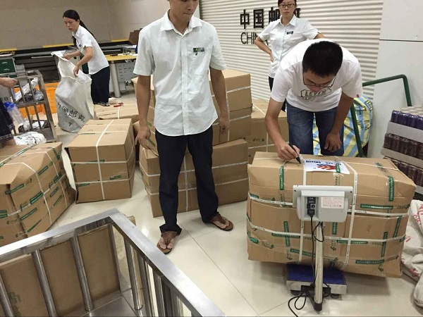 KU酷游·(中国区)官方网站