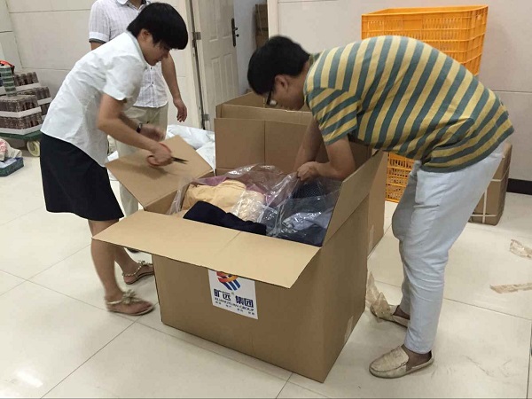 KU酷游·(中国区)官方网站