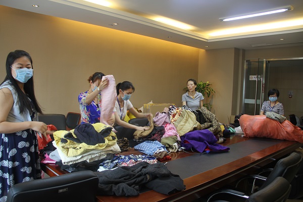 KU酷游·(中国区)官方网站