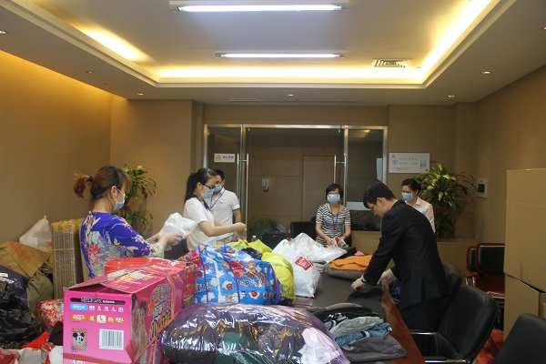 KU酷游·(中国区)官方网站