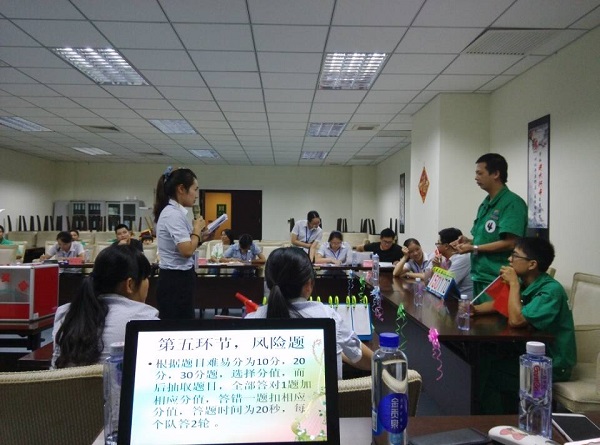 KU酷游·(中国区)官方网站