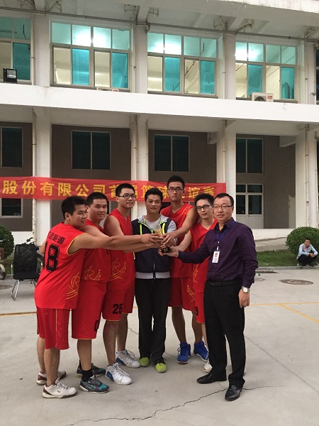 KU酷游·(中国区)官方网站