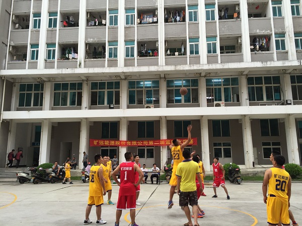 KU酷游·(中国区)官方网站