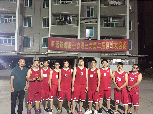 KU酷游·(中国区)官方网站