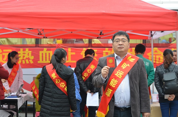 KU酷游·(中国区)官方网站