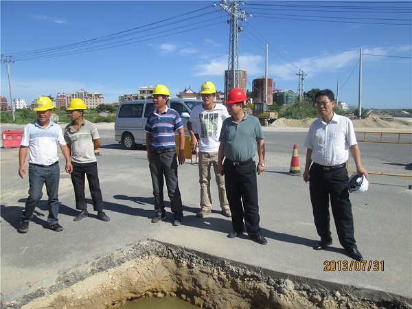 KU酷游·(中国区)官方网站