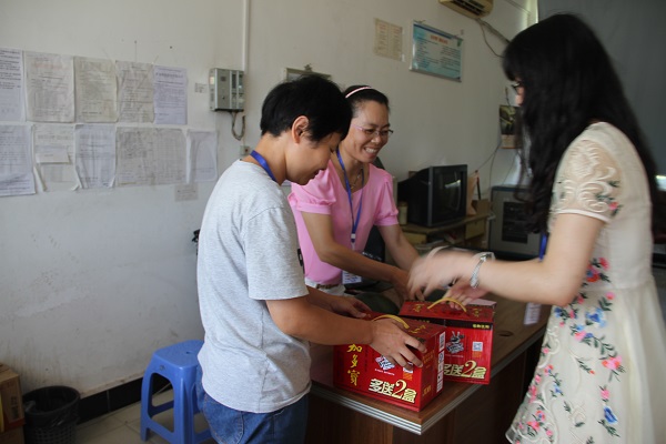 KU酷游·(中国区)官方网站