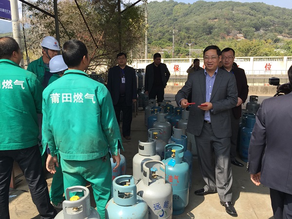 KU酷游·(中国区)官方网站