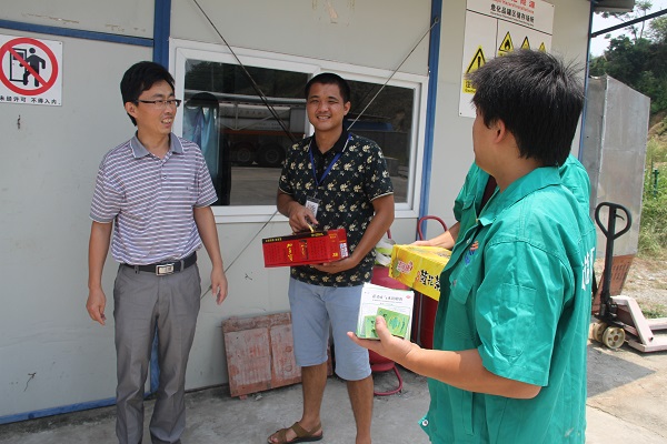 KU酷游·(中国区)官方网站