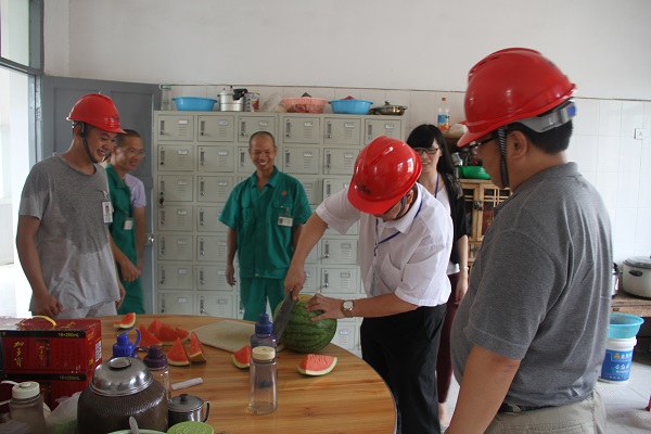 KU酷游·(中国区)官方网站