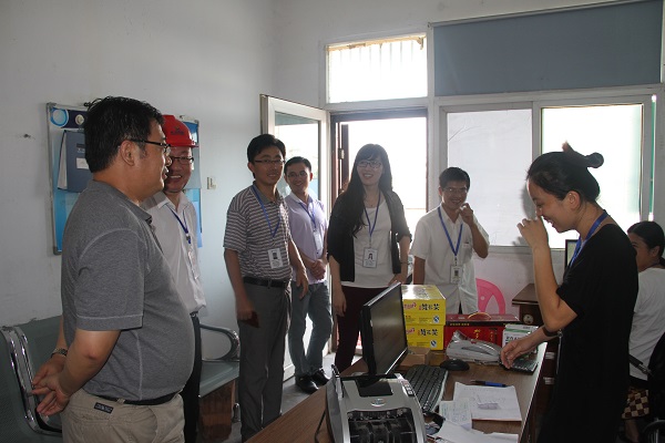 KU酷游·(中国区)官方网站