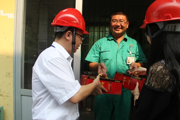 KU酷游·(中国区)官方网站